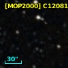 [MOP2000] C120810
