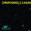 [MOP2000] C140462
