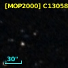 2MASS J06405396-5049286