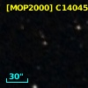 2MASS J06405396-5040564