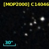 [MOP2000] C140467