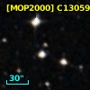 2MASS J06405460-5053002