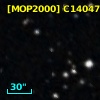 [MOP2000] C140470