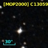 2MASS J06405476-5052118