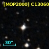 [MOP2000] C130601