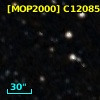2MASS J06405574-5058031