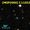 2MASS J06405580-5112271