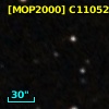 [MOP2000] C110526
