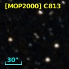2MASS J06405577-5057011