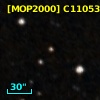 2MASS J06405616-5108420