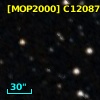 [MOP2000] C120877