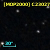 [MOP2000] C2302724