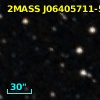 2MASS J06405711-5057442