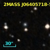 2MASS J06405718-5114064