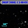 [MOP2000] C140491