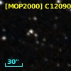 2MASS J06405789-5102276