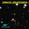 2MASS J06405804-5102001