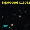 [MOP2000] C130628