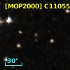 2MASS J06405878-5107015