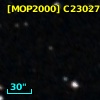[MOP2000] C2302793