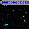[MOP2000] C120929