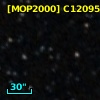 [MOP2000] C120954