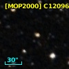 [MOP2000] C120960