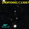 [MOP2000] C130670