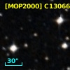 2MASS J06410040-5052544