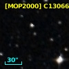 2MASS J06410055-5051453