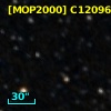 [MOP2000] C120966