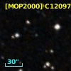 [MOP2000] C120970