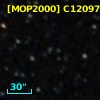 [MOP2000] C120975