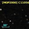 2MASS J06410134-5112053