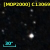 2MASS J06410169-5055288