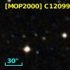 [MOP2000] C120997