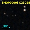 [MOP2000] C2302879