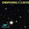 [MOP2000] C130700
