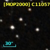 [MOP2000] C110574