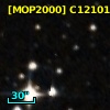 [MOP2000] C121018