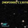 2MASS J06410346-5049497