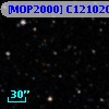[MOP2000] C121020