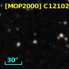 [MOP2000] C121022
