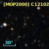 2MASS J06410382-5057498