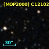 [MOP2000] C121025