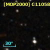 2MASS J06410448-5113322
