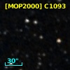 [MOP2000] C1093
