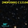 [MOP2000] C121041