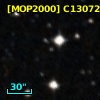[MOP2000] C130725