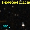 [MOP2000] C110597